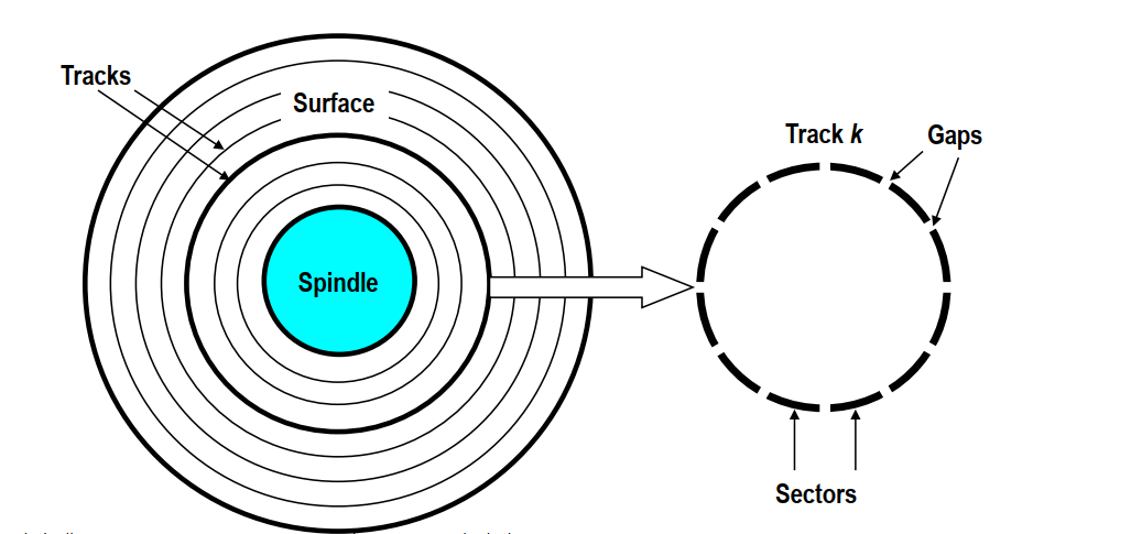disk-pic