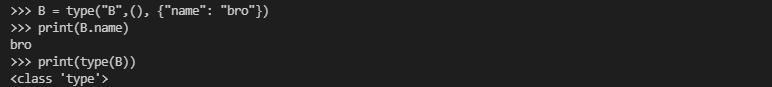 type_example