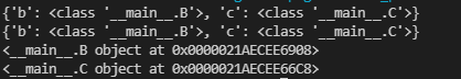 metaclass-example